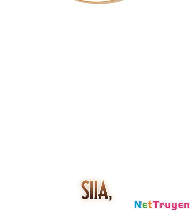 Tôi Không Tài Năng Đến Thế Đâu Chapter 78 - 161