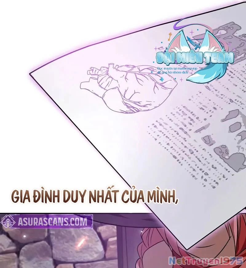 Tôi Không Tài Năng Đến Thế Đâu Chapter 78 - 162