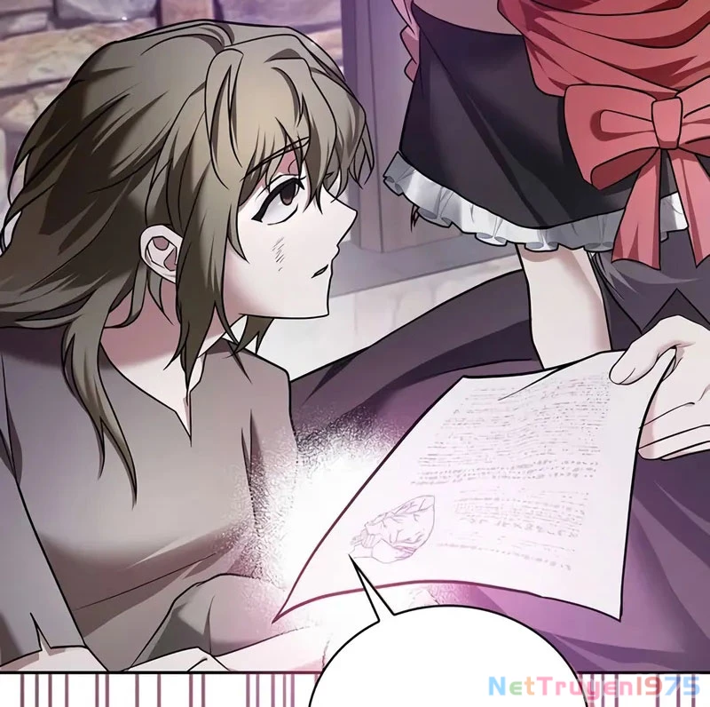 Tôi Không Tài Năng Đến Thế Đâu Chapter 78 - 163