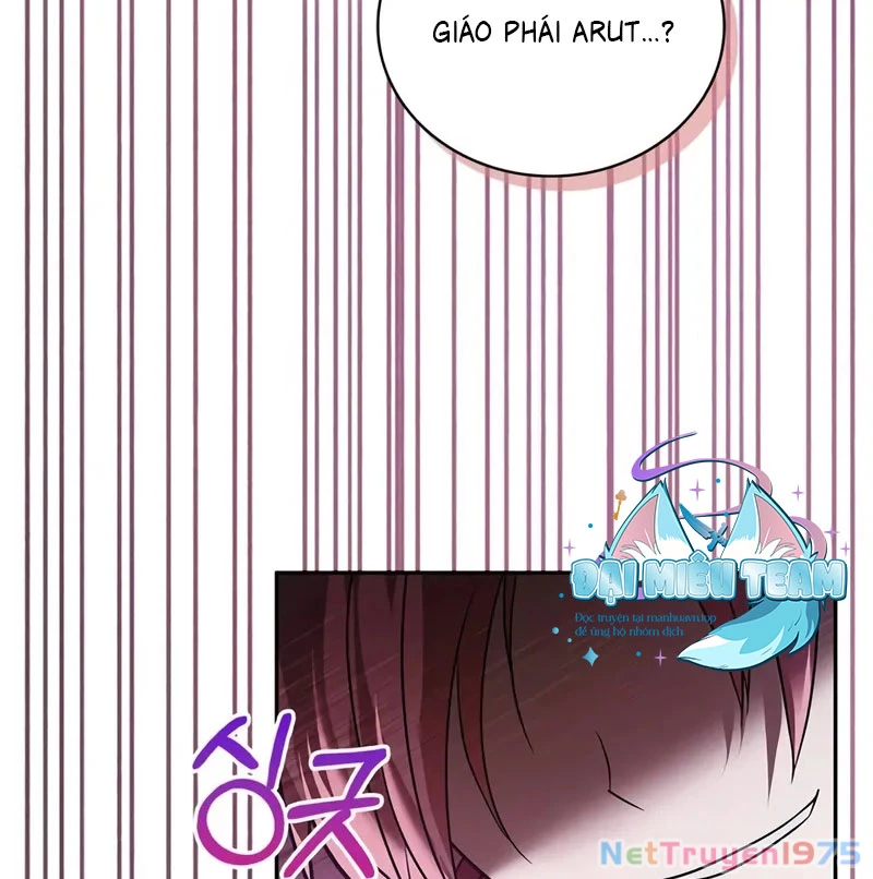 Tôi Không Tài Năng Đến Thế Đâu Chapter 78 - 164