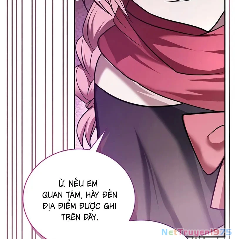 Tôi Không Tài Năng Đến Thế Đâu Chapter 78 - 165