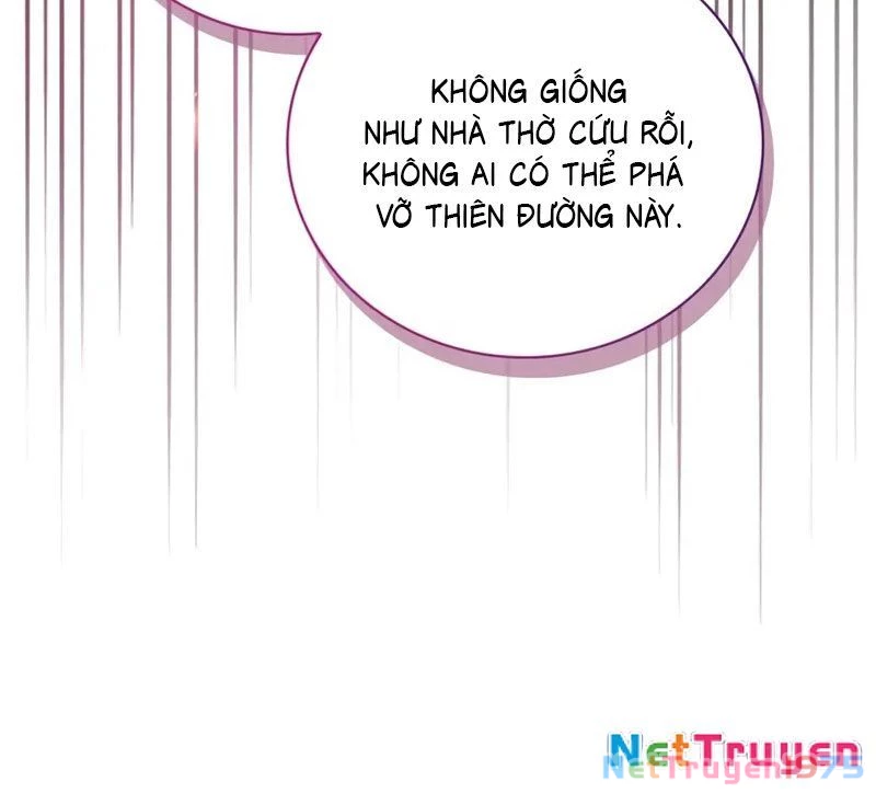 Tôi Không Tài Năng Đến Thế Đâu Chapter 78 - 166