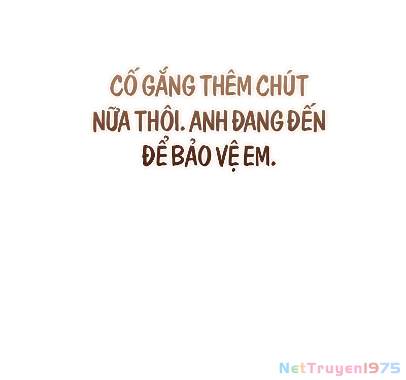 Tôi Không Tài Năng Đến Thế Đâu Chapter 78 - 167