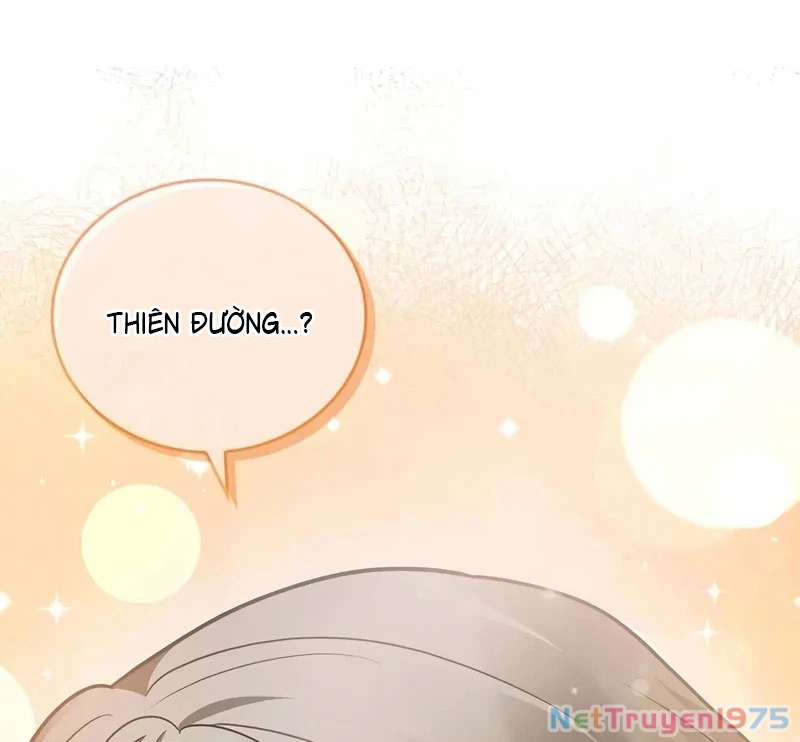 Tôi Không Tài Năng Đến Thế Đâu Chapter 78 - 168