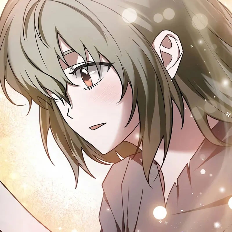 Tôi Không Tài Năng Đến Thế Đâu Chapter 78 - 169