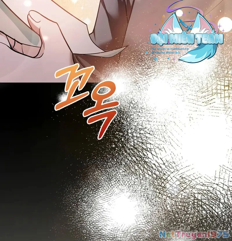 Tôi Không Tài Năng Đến Thế Đâu Chapter 78 - 170