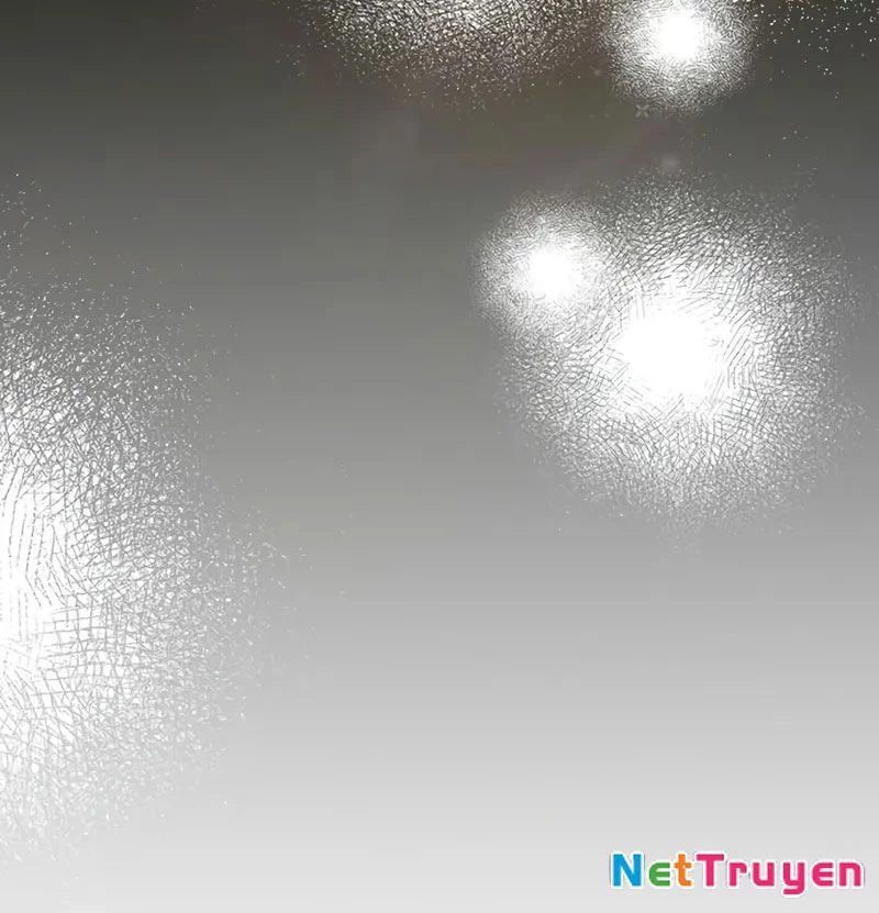 Tôi Không Tài Năng Đến Thế Đâu Chapter 78 - 171