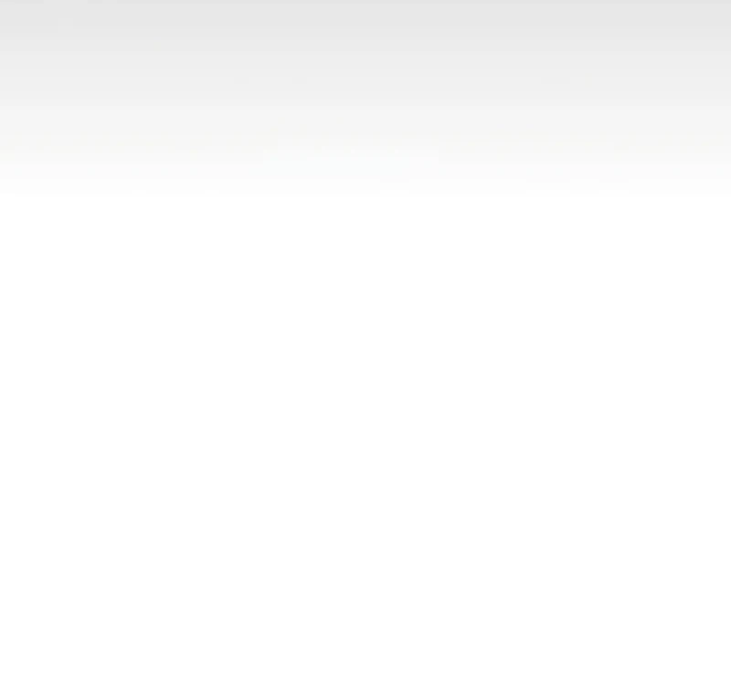 Tôi Không Tài Năng Đến Thế Đâu Chapter 78 - 172