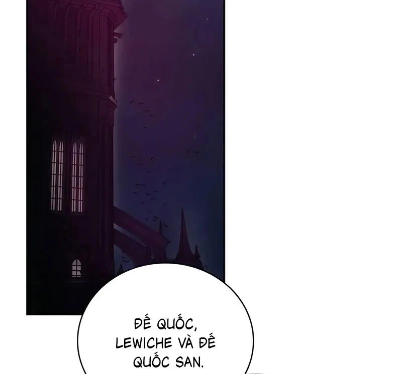 Tôi Không Tài Năng Đến Thế Đâu Chapter 78 - 174