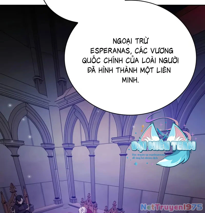 Tôi Không Tài Năng Đến Thế Đâu Chapter 78 - 175