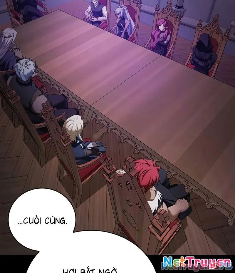 Tôi Không Tài Năng Đến Thế Đâu Chapter 78 - 176