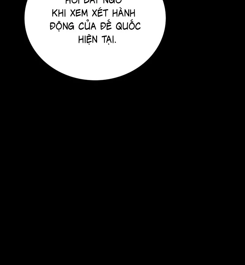 Tôi Không Tài Năng Đến Thế Đâu Chapter 78 - 177