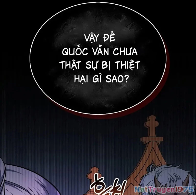 Tôi Không Tài Năng Đến Thế Đâu Chapter 78 - 178