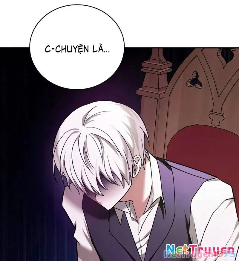 Tôi Không Tài Năng Đến Thế Đâu Chapter 78 - 181