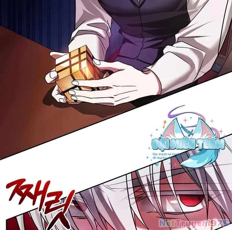 Tôi Không Tài Năng Đến Thế Đâu Chapter 78 - 182