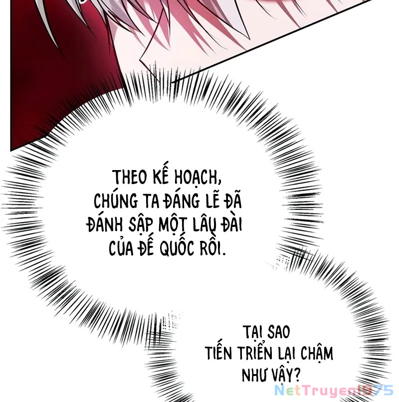 Tôi Không Tài Năng Đến Thế Đâu Chapter 78 - 183