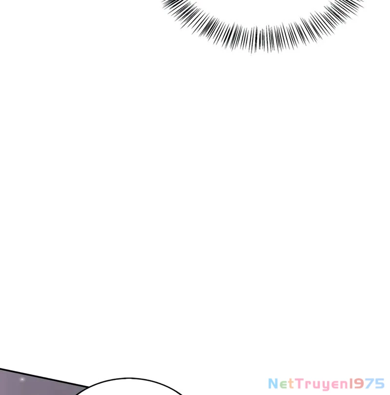 Tôi Không Tài Năng Đến Thế Đâu Chapter 78 - 184