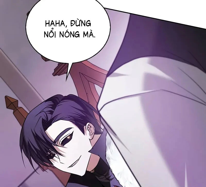 Tôi Không Tài Năng Đến Thế Đâu Chapter 78 - 185