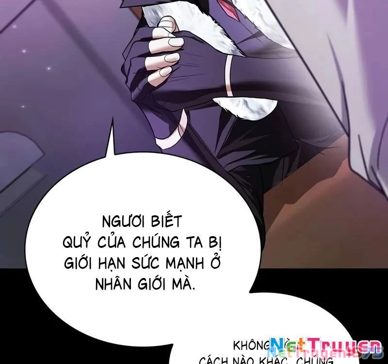 Tôi Không Tài Năng Đến Thế Đâu Chapter 78 - 186