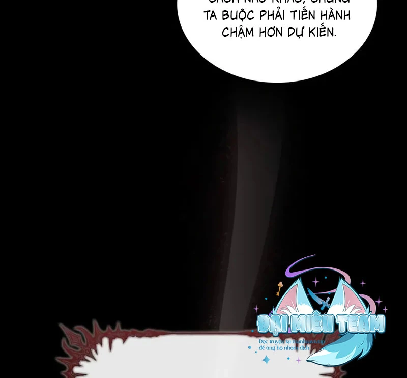 Tôi Không Tài Năng Đến Thế Đâu Chapter 78 - 187