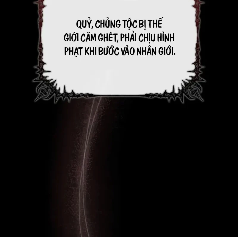 Tôi Không Tài Năng Đến Thế Đâu Chapter 78 - 188