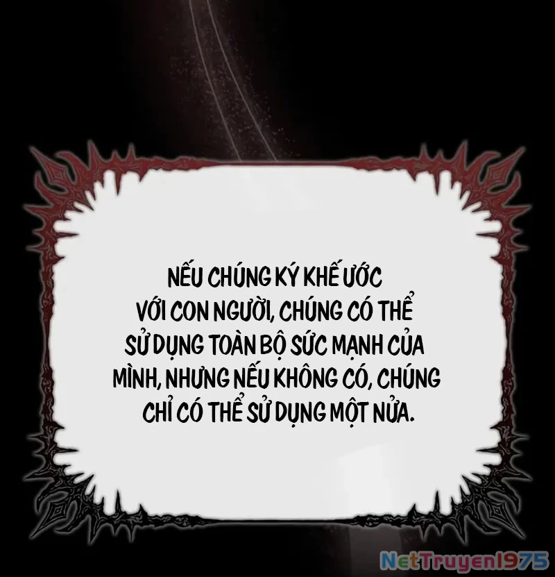 Tôi Không Tài Năng Đến Thế Đâu Chapter 78 - 189