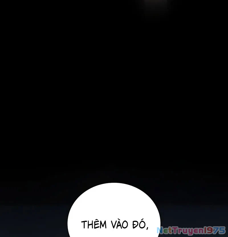 Tôi Không Tài Năng Đến Thế Đâu Chapter 78 - 190