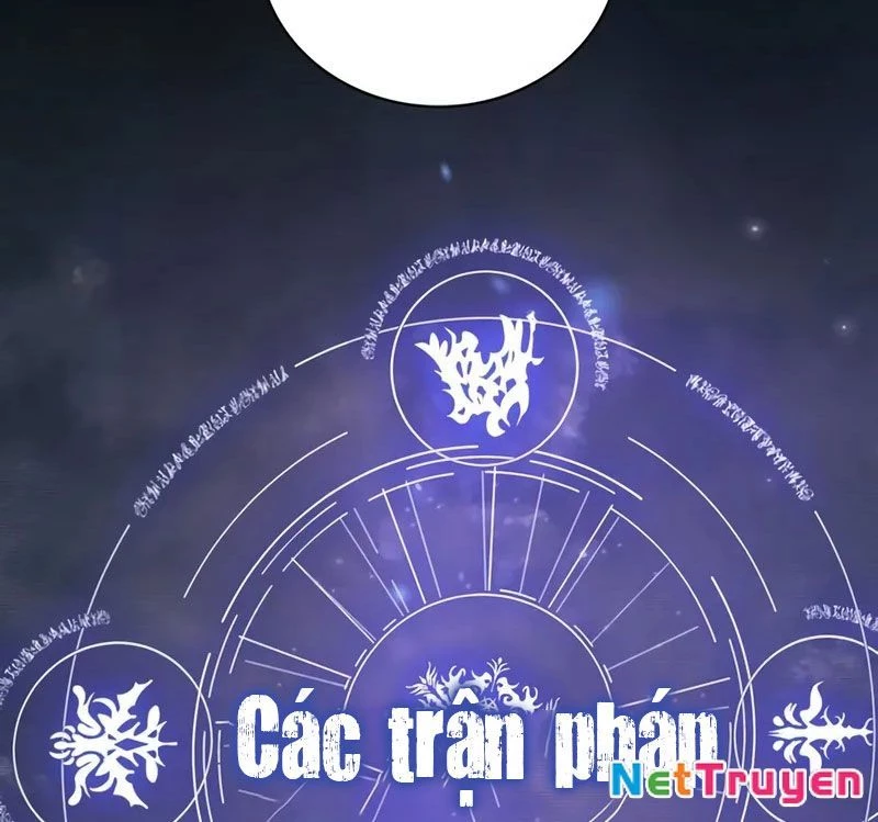 Tôi Không Tài Năng Đến Thế Đâu Chapter 78 - 191