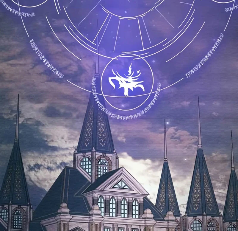 Tôi Không Tài Năng Đến Thế Đâu Chapter 78 - 192