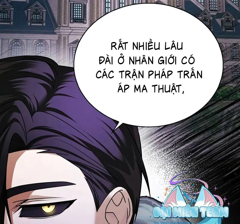 Tôi Không Tài Năng Đến Thế Đâu Chapter 78 - 193