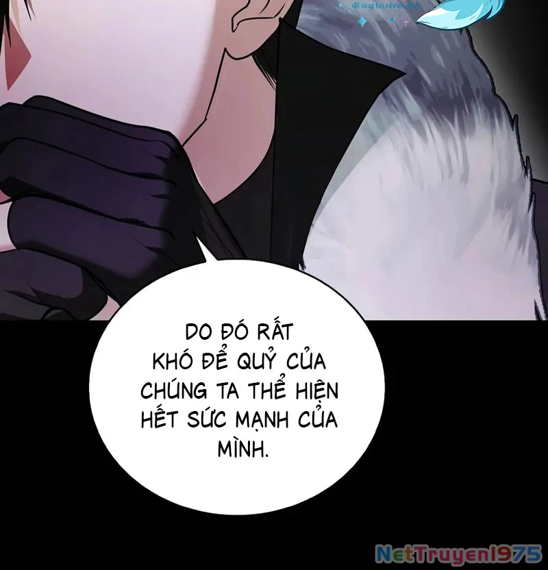 Tôi Không Tài Năng Đến Thế Đâu Chapter 78 - 194