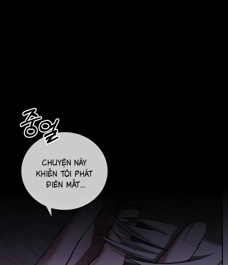 Tôi Không Tài Năng Đến Thế Đâu Chapter 78 - 195