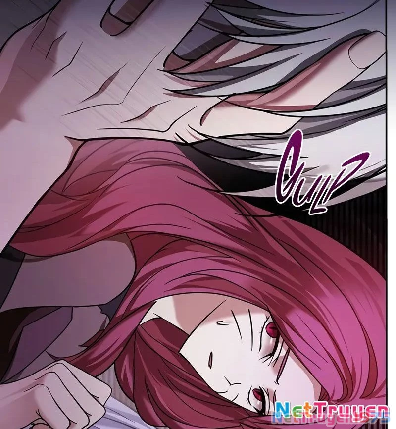 Tôi Không Tài Năng Đến Thế Đâu Chapter 78 - 196