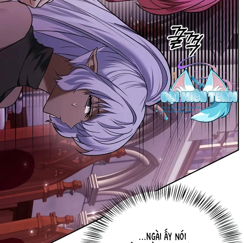 Tôi Không Tài Năng Đến Thế Đâu Chapter 78 - 197