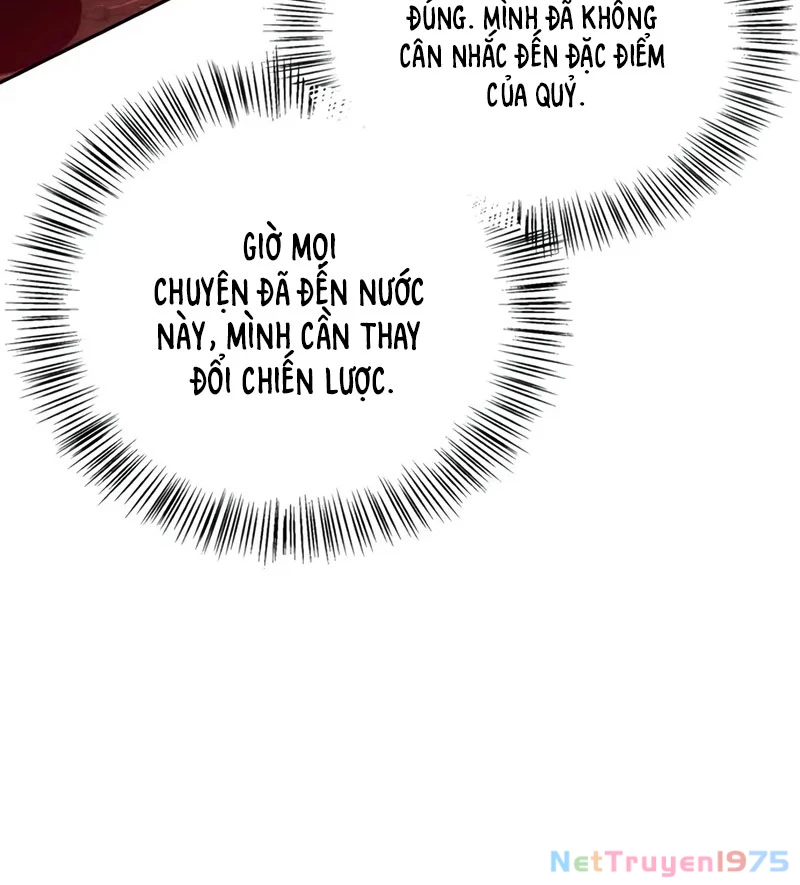 Tôi Không Tài Năng Đến Thế Đâu Chapter 78 - 198