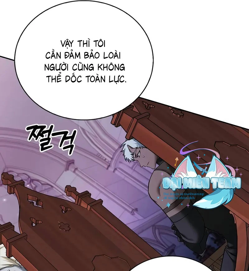 Tôi Không Tài Năng Đến Thế Đâu Chapter 78 - 200