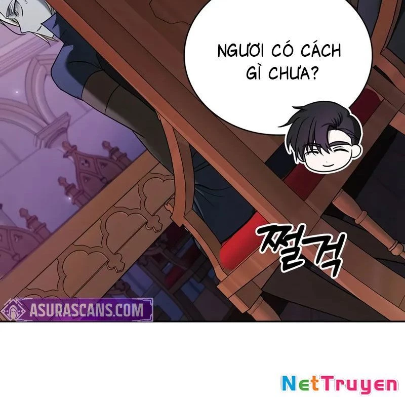 Tôi Không Tài Năng Đến Thế Đâu Chapter 78 - 201