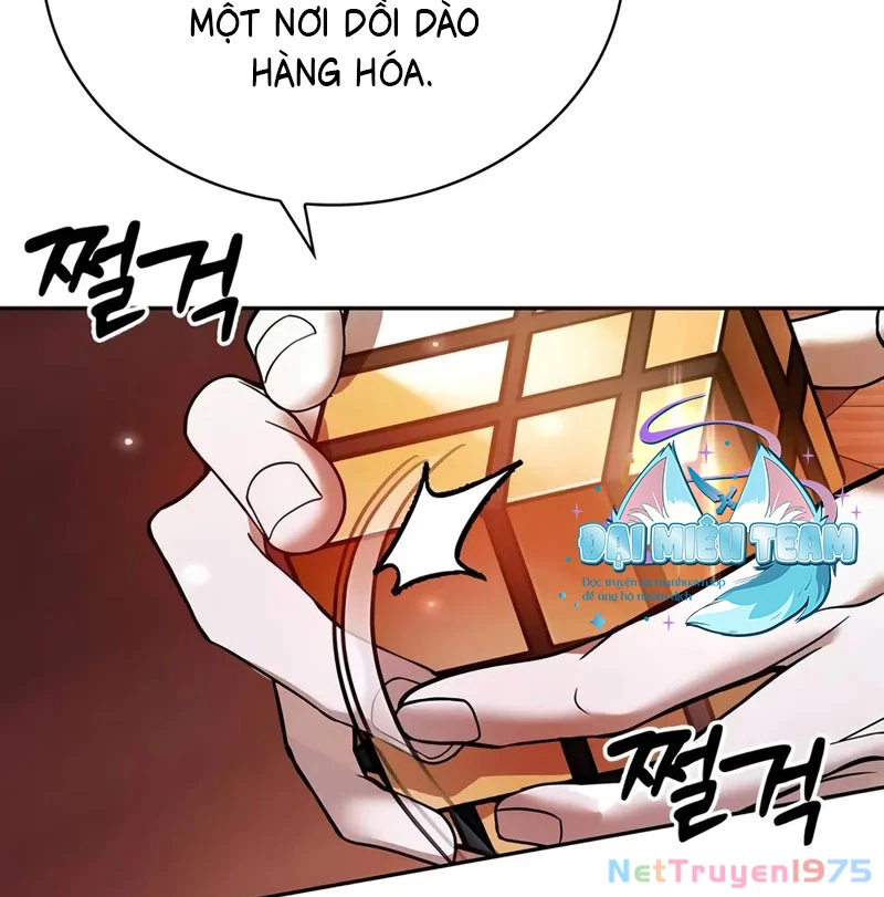 Tôi Không Tài Năng Đến Thế Đâu Chapter 78 - 203