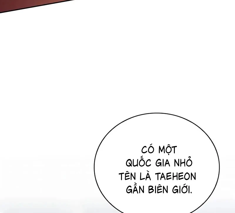 Tôi Không Tài Năng Đến Thế Đâu Chapter 78 - 204