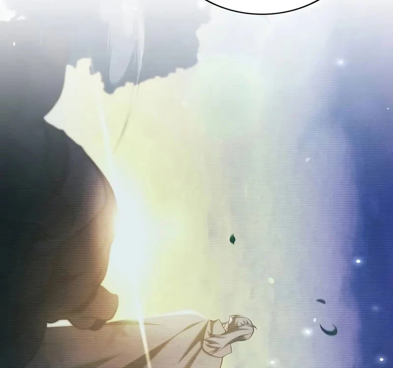 Tôi Không Tài Năng Đến Thế Đâu Chapter 78 - 205