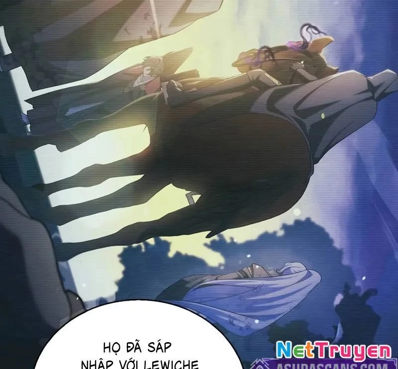 Tôi Không Tài Năng Đến Thế Đâu Chapter 78 - 206