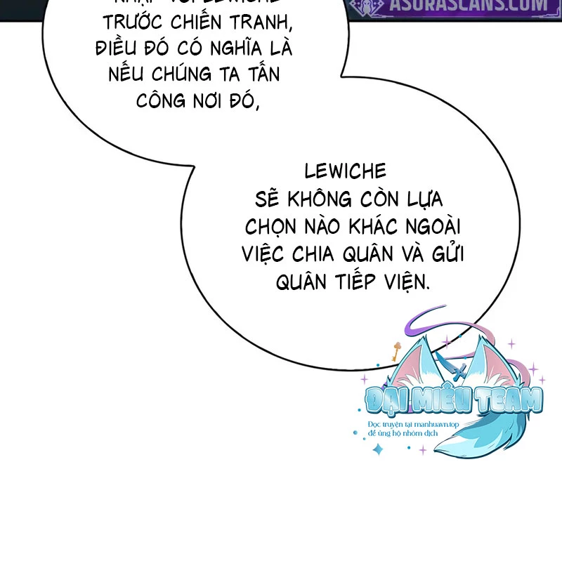 Tôi Không Tài Năng Đến Thế Đâu Chapter 78 - 207