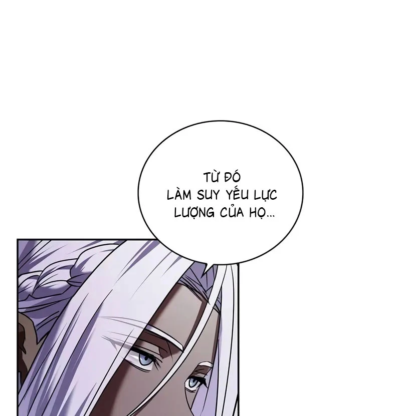 Tôi Không Tài Năng Đến Thế Đâu Chapter 78 - 208