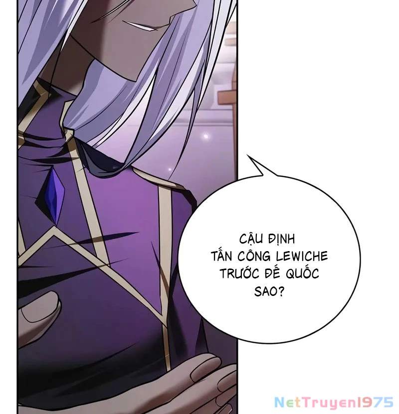 Tôi Không Tài Năng Đến Thế Đâu Chapter 78 - 209