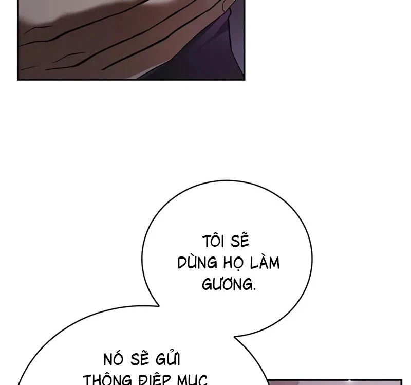 Tôi Không Tài Năng Đến Thế Đâu Chapter 78 - 210