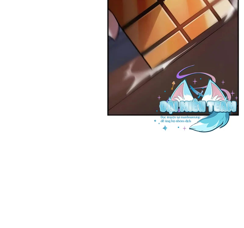 Tôi Không Tài Năng Đến Thế Đâu Chapter 78 - 212