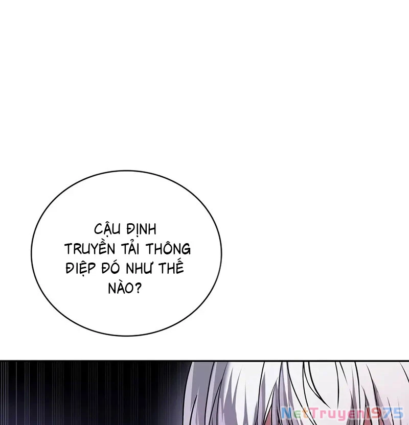 Tôi Không Tài Năng Đến Thế Đâu Chapter 78 - 213