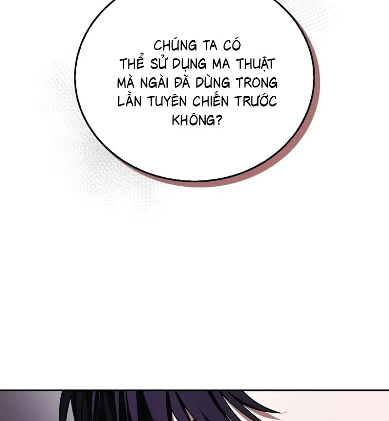 Tôi Không Tài Năng Đến Thế Đâu Chapter 78 - 215