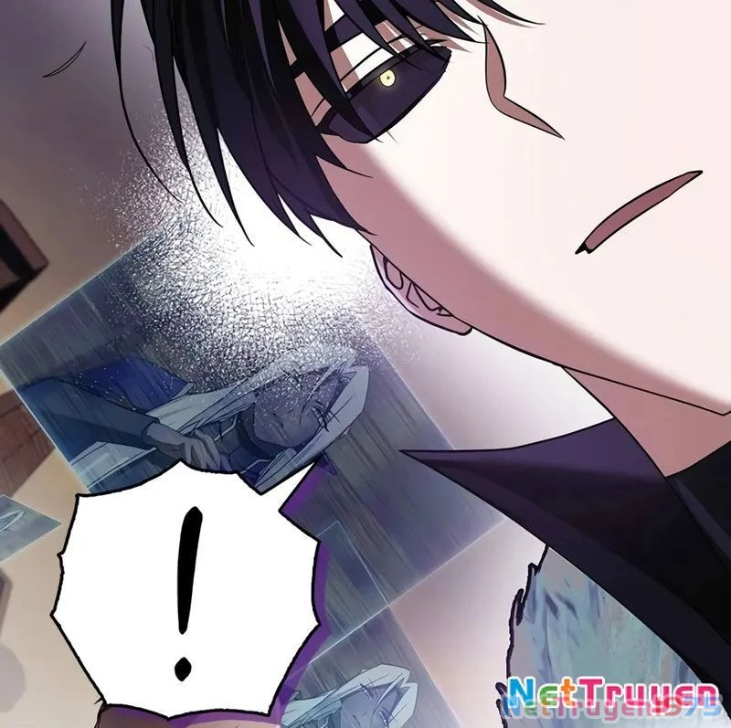 Tôi Không Tài Năng Đến Thế Đâu Chapter 78 - 216