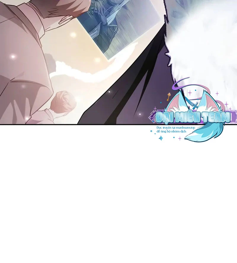 Tôi Không Tài Năng Đến Thế Đâu Chapter 78 - 217